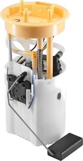 STARQ SQ222-01570 Drivstoffpumpe STARQ SQ222-01570 Drivstoffpumpe