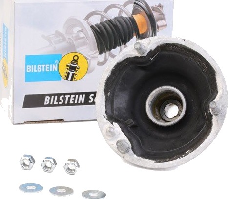 Støttelager støtdemper BILSTEIN 12 248940 Støttelager støtdemper BILSTEIN 12 248940