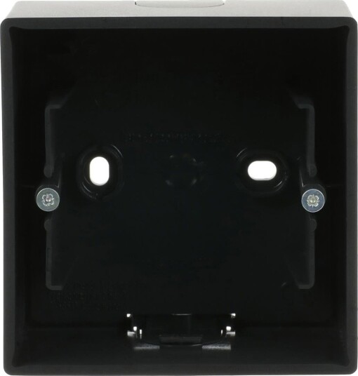 Abb 2Cka001799A0923 Midtplate 1-Veisuttak 1-Vippe