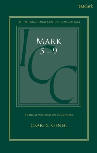 Mark 5 9