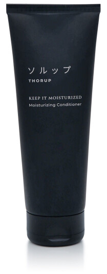 THORUP - Keep it Moisturized Conditioner 250 ml