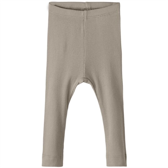 Name It Pure Cashmere Kab Leggings Noos 104 Name It Pure Cashmere Kab Leggings Noos 104
