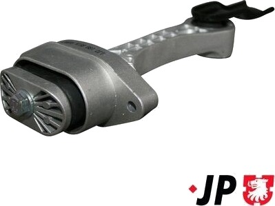 JP GROUP 1132406600 Motorfeste JP GROUP 1132406600 Motorfeste