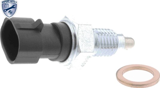 VEMO V40-73-0013 Bryter, ryggelys
