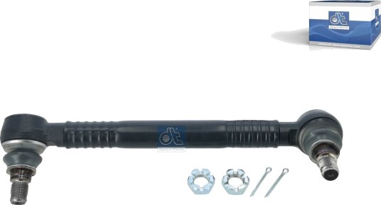 DT Spare Parts 2.61311 Stabilisatorstag DT Spare Parts 2.61311 Stabilisatorstag