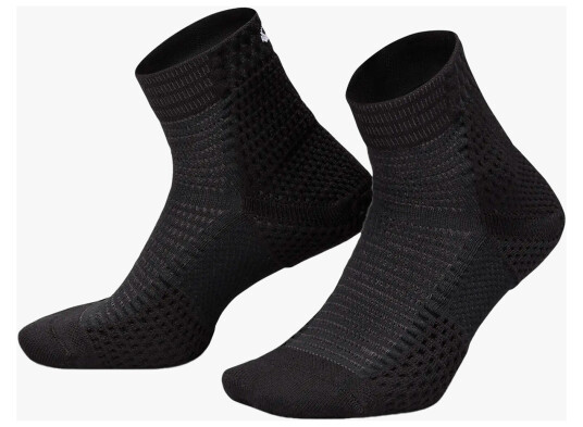 Nike Unicorn Dri-Fit ADV Cushioned Ankle Sock Sort M