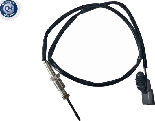 Sensor, eksostemperatur VEMO V46-72-0333