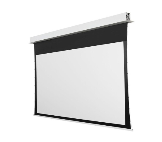GRANDVIEW Hidetech recessed ceiling GRANDVIEW Hidetech recessed ceiling