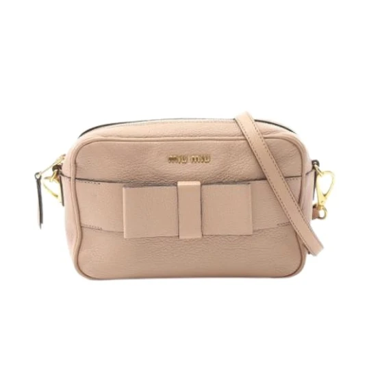 Miu Miu Dame Rosa