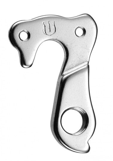 Union Girøre GH 167 Lapierre Ghost
