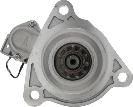 VALEO 203026 Starter