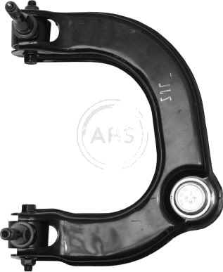 A.B.S. 210291 Bærearm A.B.S. 210291 Bærearm