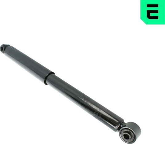 OPTIMAL A 3989G Støtdemper OPTIMAL A 3989G Støtdemper