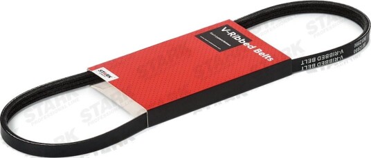 Multireim STARK SKPB-0090017