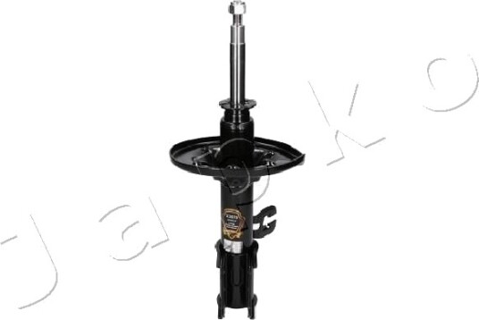 Støtdemper JAPKO MJ33075 Støtdemper JAPKO MJ33075