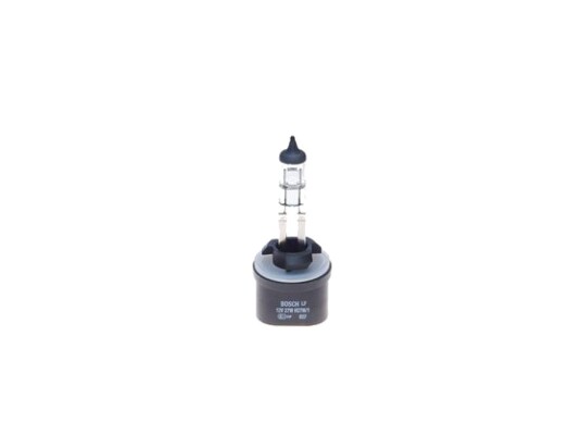 BOSCH 1 987 302 024 Lyspære, tåkelyskaster