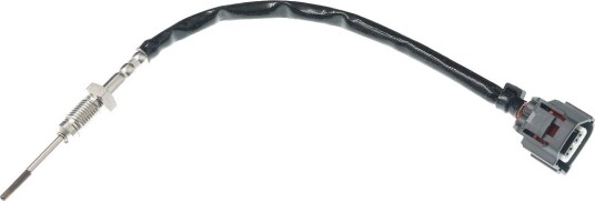 Sensor, eksostemperatur VALEO 369433