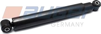 AUGER 20376 Støtdemper AUGER 20376 Støtdemper