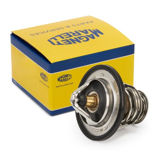 Termostat MAGNETI MARELLI 352317101240 Termostat MAGNETI MARELLI 352317101240