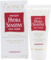 Guinot Hydra Sensitive Face Mask 50ml