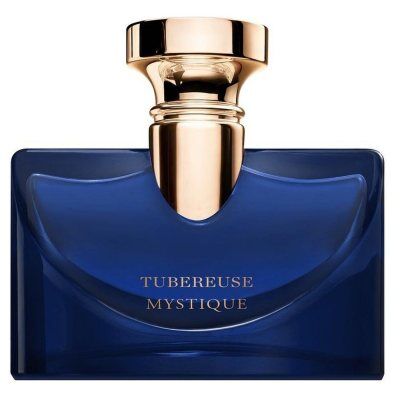 Bvlgari Splendida Tubereuse Mysthique Eau De Parfum 30ml Bvlgari Splendida Tubereuse Mysthique Eau De Parfum 30ml