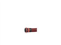 Flex BP FLEX KLIKSTUDS m/luftventil & hurtigkobling GE5 Flex BP FLEX KLIKSTUDS m/luftventil & hurtigkobling GE5