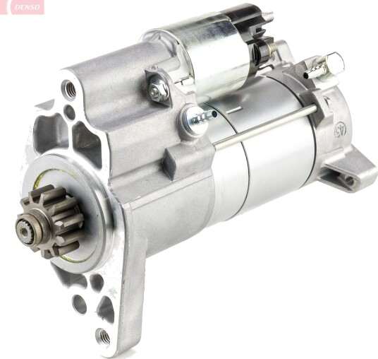DENSO DSN1417 Starter DENSO DSN1417 Starter