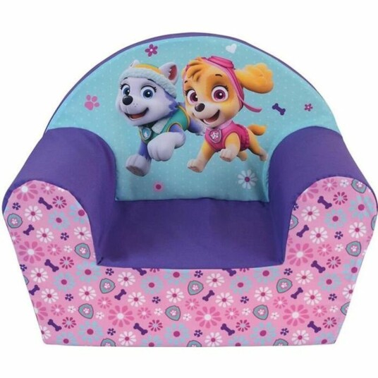Fun House Sofa Fun House The Paw Patrol Barne