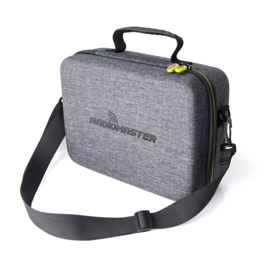Radiomaster TX16s Radio Carry Case Large Radiomaster TX16s Radio Carry Case Large