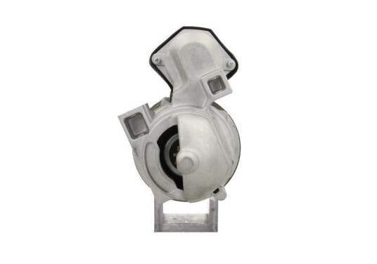 Starter BV PSH 830.539.092.030