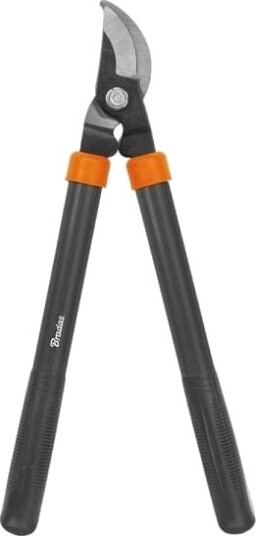 Bradas Beskjærersaks For Greiner V Series P Løpeskjær 20 Mm Bradas Beskjærersaks For Greiner V Series P Løpeskjær 20 Mm