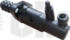 VIKA 37210016201 Slavesylinder, clutch VIKA 37210016201 Slavesylinder, clutch