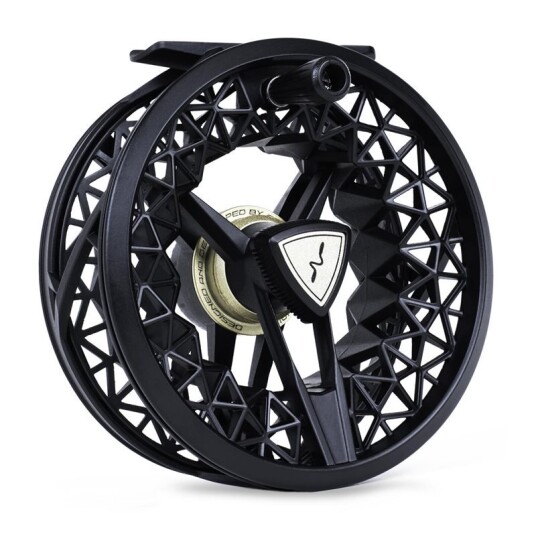 Guideline Nova #79 - Black Guideline Nova #79 - Black