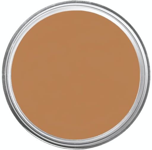 Ben Nye Matte HD Foundation Mocha Creme