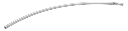 Alutruss Singlelock Element For Circle 3m 90°