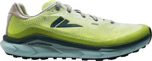 Vj Sport Maxx 2 Yellow 12 Vj Sport Maxx 2 Yellow 12