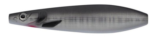 Abu Garcia Sölv Smakk 7cm/12g Baitfish Abu Garcia Sölv Smakk 7cm/12g Baitfish