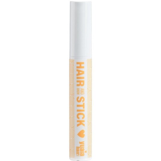 Yuaia Haircare Hair and Brow Stick 14 ml