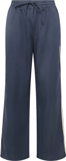 DESIRES | Dskaren Mid Waisted Pant | 34