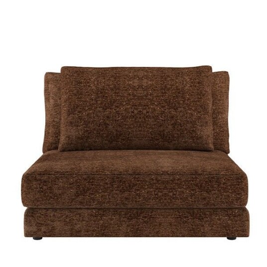 Artwood RENO 1,5 Seter Midtdel 7861 3101 5