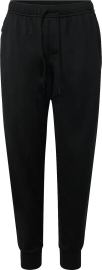 Nike Nike Dri Fit Uv Nano Jogger BLACK/BLACK M