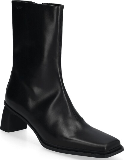 VAGABOND Elvina Black 38 VAGABOND Elvina Black 38