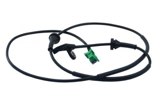 Sensor ABS MAPCO 86915 Sensor ABS MAPCO 86915