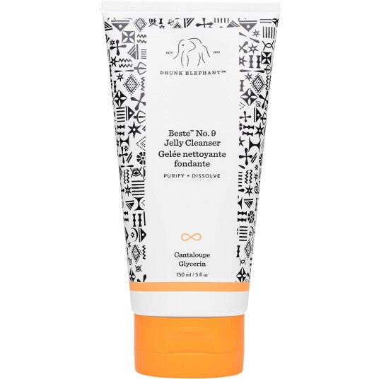 Beste No. 9 Jelly Cleanser 150 ML Beste No. 9 Jelly Cleanser 150 ML