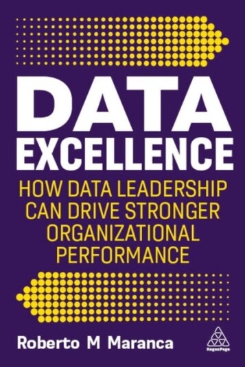 Data Excellence Data Excellence