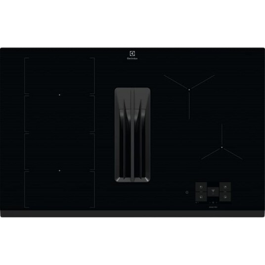 Electrolux HHHX890PMC