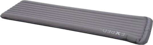 EXPED DownMat UL Winter M EXPED DownMat UL Winter M