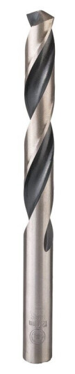 Bosch HSS spiralbor PointTeQ 12,7 mm