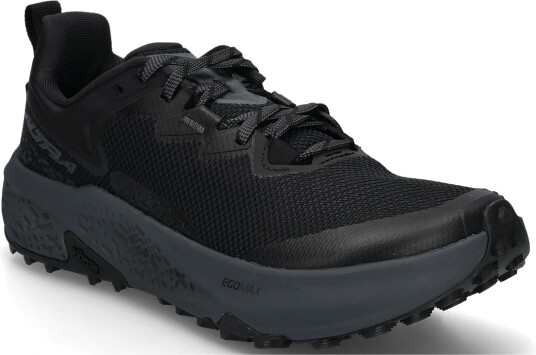 Altra W Timp 6 Black 37