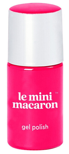 Le Mini Macaron Single Gel Polish Ohlala Havana 8,5ml